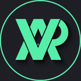 Telegram profile photo for AVARA Announcements
