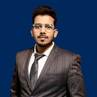 Telegram profile photo for JOBS & INTERNSHIPS Updates