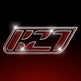 Telegram profile photo for K27 | FANS