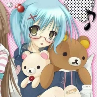 Telegram profile photo for miserable esempe