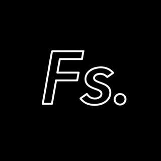 Telegram profile photo for Formless Store