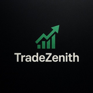 Telegram profile photo for Trade Zenith
