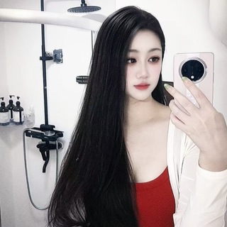 Telegram profile photo for 晨晨 的教师之路🎉