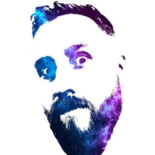 Telegram profile photo for FESUNENKO GAMES
