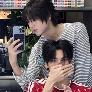 Telegram profile photo for 本 /. 𝐍𝐨𝐫𝐭𝐡𝐎𝐭𝐭𝐨 𝐟𝐨𝐫𝐞𝐯𝐞𝐫∩ ⸝⸝ ⊹ ੭