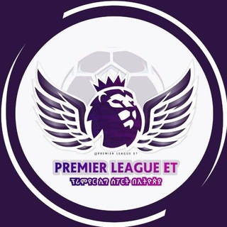 Telegram profile photo for Premier League Sport