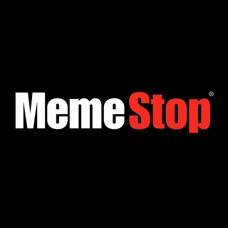 Telegram profile photo for $MME - MemeStop