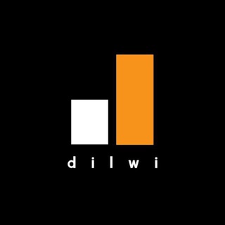 Telegram profile photo for DilWi Trades