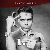 Telegram profile photo for Mohsen Mohajer