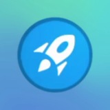 Telegram profile photo for Exchange