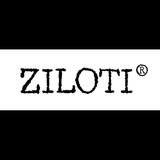 Telegram profile photo for ZILOTI