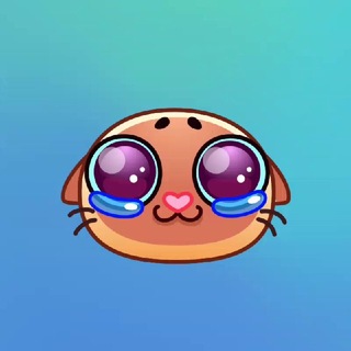 Telegram profile photo for ПЕРЕЕЗД