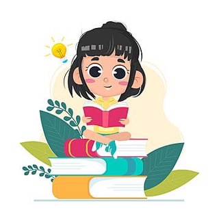 Telegram group profile photo for RPSC EXAMS NOTES GROUP