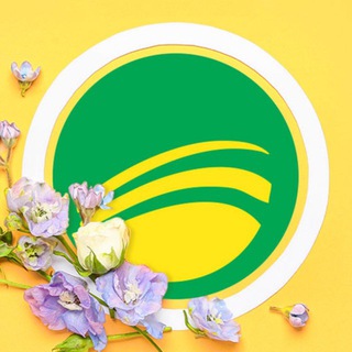 Telegram profile photo for Зелёный Остров