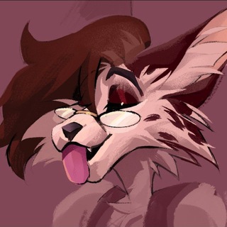 Telegram profile photo for ᒍ𝑎𝑛𝑒|ᗩᖇᎢ