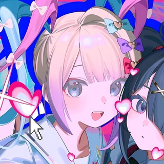 Telegram profile photo for cLOL
