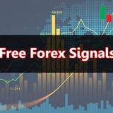Telegram profile photo for FREE FOREX SUPPLY 💸🤑💰