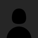 Telegram profile photo for ini ch w panteq