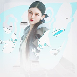 Telegram profile photo for ПЕРЕЕЗД 𝖯𝗈𝗰𝗸𝗒. 𝗉𝗋𝗈𝖽 𝗍𝖾𝖺𝗆