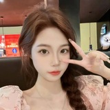 Telegram profile photo for 泡泡芙原来的号上不去啦