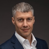 Telegram profile photo for Ильюк ✌🏻