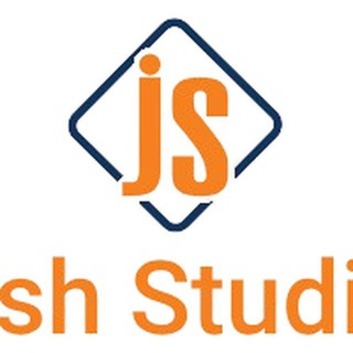 Telegram profile photo for Josh Studies