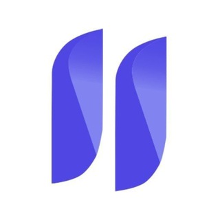 Telegram profile photo for ArtKit Official