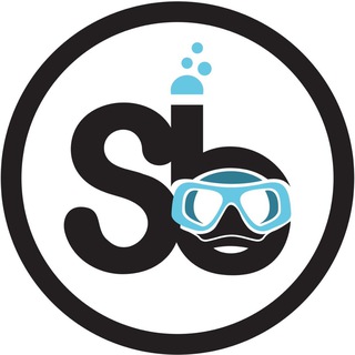 Telegram group profile photo for Подводное братство