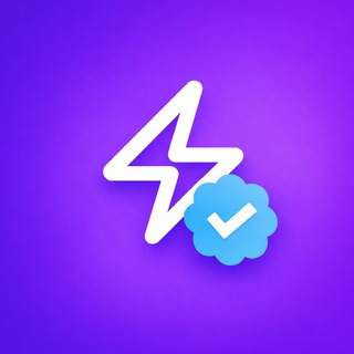 Telegram profile photo for WBGen Official