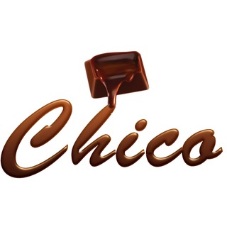Telegram profile photo for Choco Chico (Radman-co)