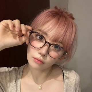 Telegram profile photo for 🌸 where the heck is saki?
