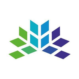 Telegram group profile photo for اجتماعيات وتاريخ وجغرافيا