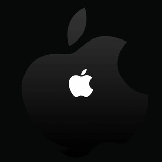 Telegram profile photo for Apple Visuals - Closed Beta Test