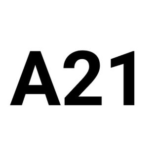 Telegram profile photo for Armenia 2021
