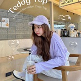 Telegram profile photo for Sfs