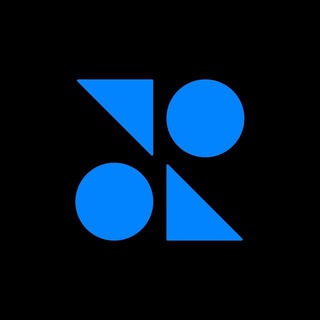 Telegram group profile photo for XREX 交易所中文群組