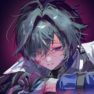 Telegram profile photo for โ๐ข ๐ข๐๐๐ฆ ๐ฃ๐๐๐