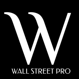 Telegram profile photo for WSPRO УВЕДОМЛЕНИЯ