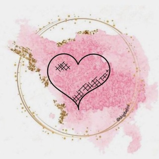 Telegram profile photo for Отзывы shkorina_tour