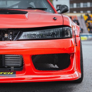 Telegram group profile photo for Live chat Racingby