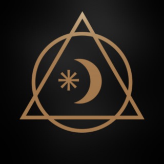 Telegram profile photo for Aprende Astrología