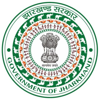 Telegram profile photo for Jharkhand Update