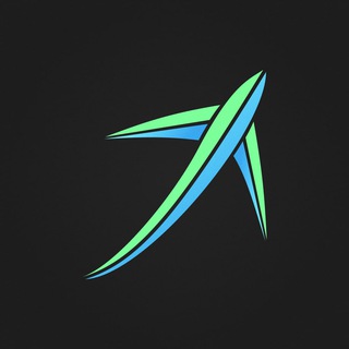 Telegram profile photo for AviaTON Crew Chat