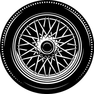 Telegram group profile photo for 🔰Barang KERETA Shj
