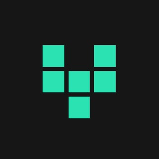 Telegram profile photo for CryptoTanks