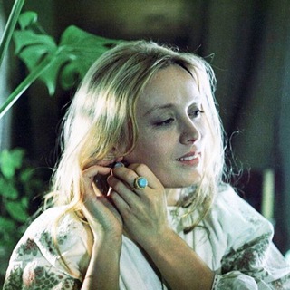Telegram profile photo for Совкино 𝒍𝒐𝒗𝒆𝒓𝒔