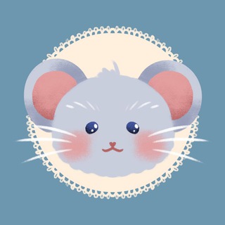 Telegram profile photo for potentiama