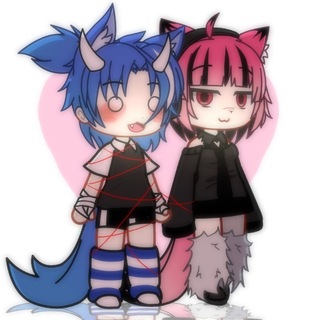 Telegram profile photo for 𝙏𝙒𝙊.𝙠𝙠ʷᵒᶫᶠᵒˣ