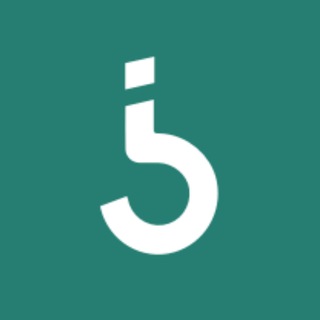 Telegram profile photo for Beshak for Financial Advisors