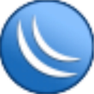 Telegram group profile photo for MikroTik Patch